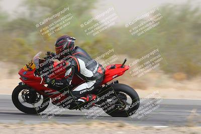 media/Oct-18-2024-CVMA Practice Friday (Fri) [[5e0cf27f9e]]/4-Group 3 and NRS/Session 5 (Turns 9 and 8)/